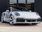 2025 Porsche 911 Turbo 50 Years