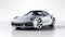 2025 Porsche 911 Turbo 50 Years