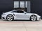 2025 Porsche 911 Turbo 50 Years
