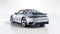 2025 Porsche 911 Turbo 50 Years