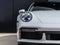 2025 Porsche 911 Turbo 50 Years