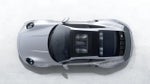 2025 Porsche 911 Turbo 50 Years