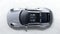 2025 Porsche 911 Turbo 50 Years