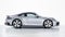 2025 Porsche 911 Turbo 50 Years