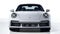 2025 Porsche 911 Turbo 50 Years