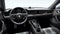 2025 Porsche 911 Turbo 50 Years