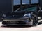 2026 Porsche Taycan GTS