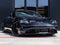2026 Porsche Taycan GTS