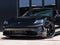 2026 Porsche Taycan GTS