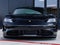 2026 Porsche Taycan GTS