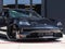 2026 Porsche Taycan GTS
