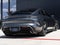 2022 Porsche Taycan Taycan GTS (MY22)