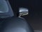 2022 Porsche Taycan Taycan GTS (MY22)