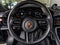 2022 Porsche Taycan Taycan GTS (MY22)