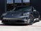 2022 Porsche Taycan Taycan GTS (MY22)