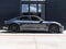 2022 Porsche Taycan Taycan GTS (MY22)