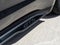 2022 Porsche Taycan Taycan GTS (MY22)