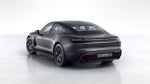 2022 Porsche Taycan Taycan GTS (MY22)