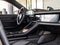 2022 Porsche Taycan Taycan GTS (MY22)
