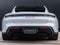 2025 Porsche Taycan Taycan GTS