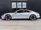 2025 Porsche Taycan Taycan GTS