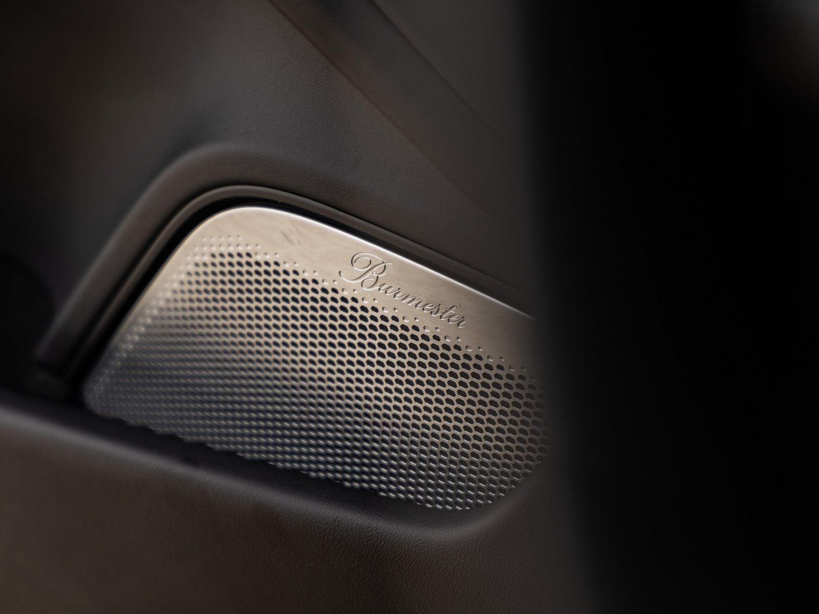 2025 Porsche Taycan Taycan GTS