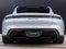 2025 Porsche Taycan Taycan GTS