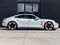 2025 Porsche Taycan Taycan GTS