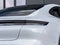 2025 Porsche Taycan Taycan GTS