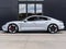 2025 Porsche Taycan Taycan GTS