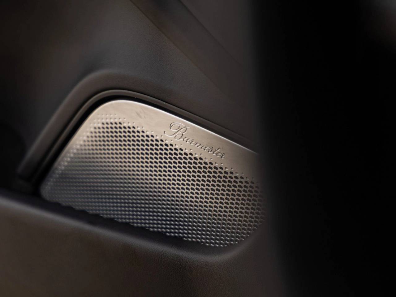 2025 Porsche Taycan Taycan GTS