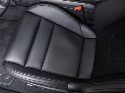 2025 Porsche Taycan Taycan GTS