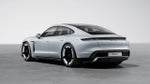 2025 Porsche Taycan Taycan GTS