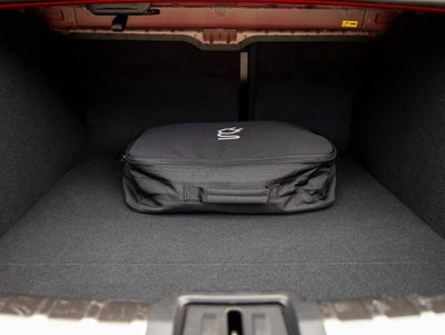 2025 Porsche Taycan Taycan GTS