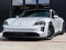 2024 Porsche Taycan Taycan GTS (MY24)