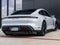 2024 Porsche Taycan Taycan GTS (MY24)