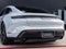 2024 Porsche Taycan Taycan GTS (MY24)
