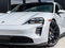 2024 Porsche Taycan Taycan GTS (MY24)