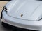 2024 Porsche Taycan Taycan GTS (MY24)