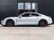 2024 Porsche Taycan Taycan GTS (MY24)