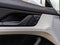2024 Porsche Taycan Taycan GTS (MY24)