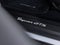 2024 Porsche Taycan Taycan GTS (MY24)