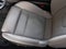 2024 Porsche Taycan Taycan GTS (MY24)