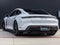 2024 Porsche Taycan Taycan GTS (MY24)