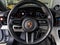 2024 Porsche Taycan Taycan GTS (MY24)