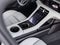 2024 Porsche Taycan Taycan GTS (MY24)