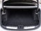 2024 Porsche Taycan Taycan GTS (MY24)