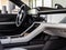 2024 Porsche Taycan Taycan GTS (MY24)