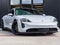2024 Porsche Taycan Taycan GTS (MY24)