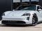 2024 Porsche Taycan Taycan GTS (MY24)